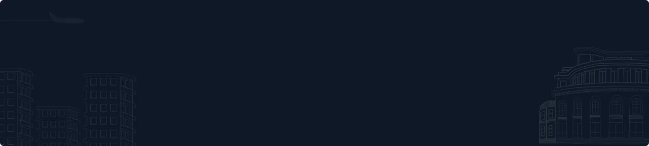 Banner 1