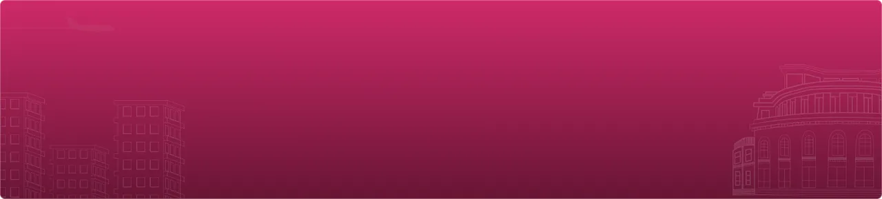 Banner 2
