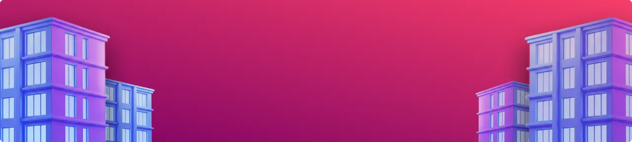 Banner 4